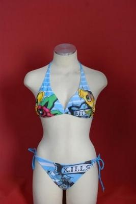 Ed Hardy Bikini-73